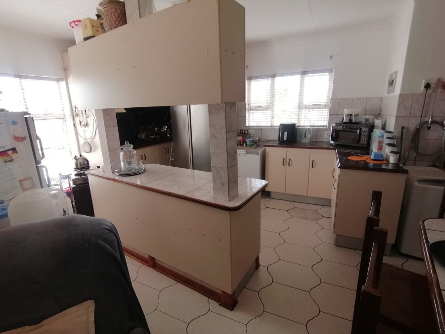 3 Bedroom Property for Sale in Rosedale Eastern Cape